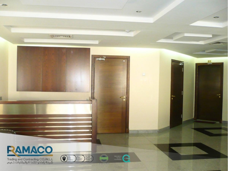 WhatsApp Image 2024-11-03 at 10.28.26 AM (1).jpeg